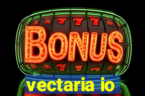vectaria io